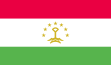 VPN grátis Tadjiquistão